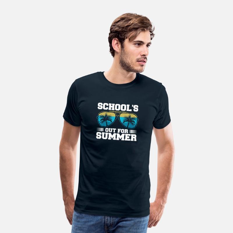 School's Out For Summer Last Day of School Hello S