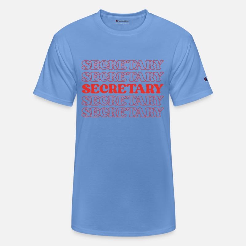Secretary Administrative Assistant Executive