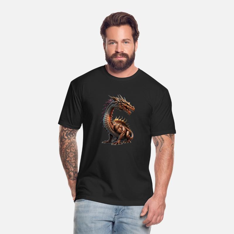 Serpent