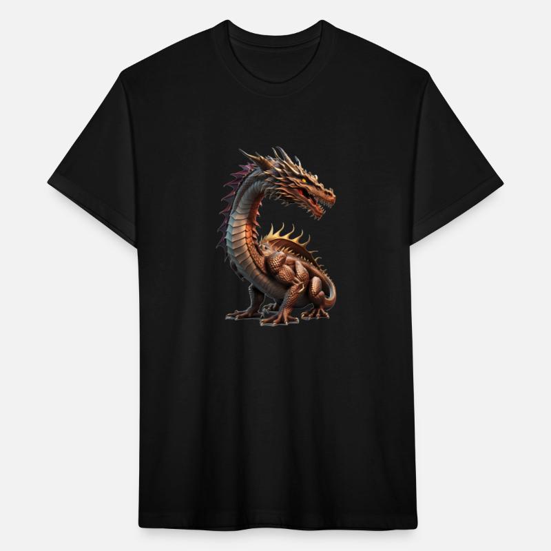 Serpent