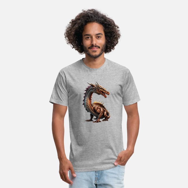 Serpent