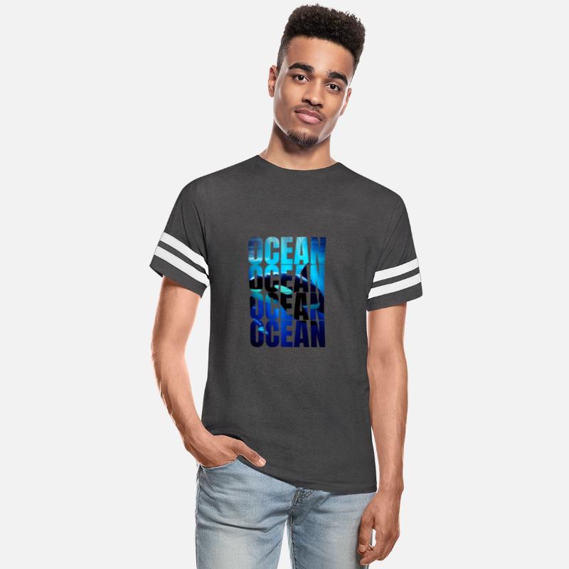 Shamu In The Deep Ocean Wildlife Animal Lover