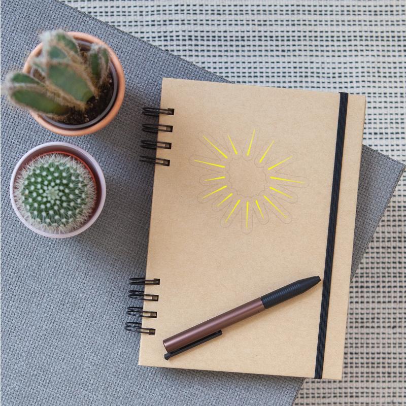 shine | sun