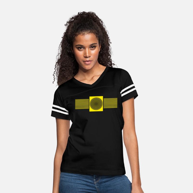 SHOP COLLECTIONS9
