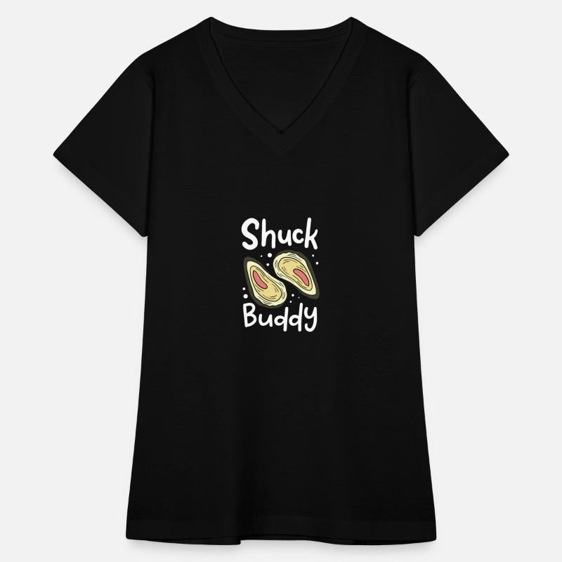 Shuck Buddy