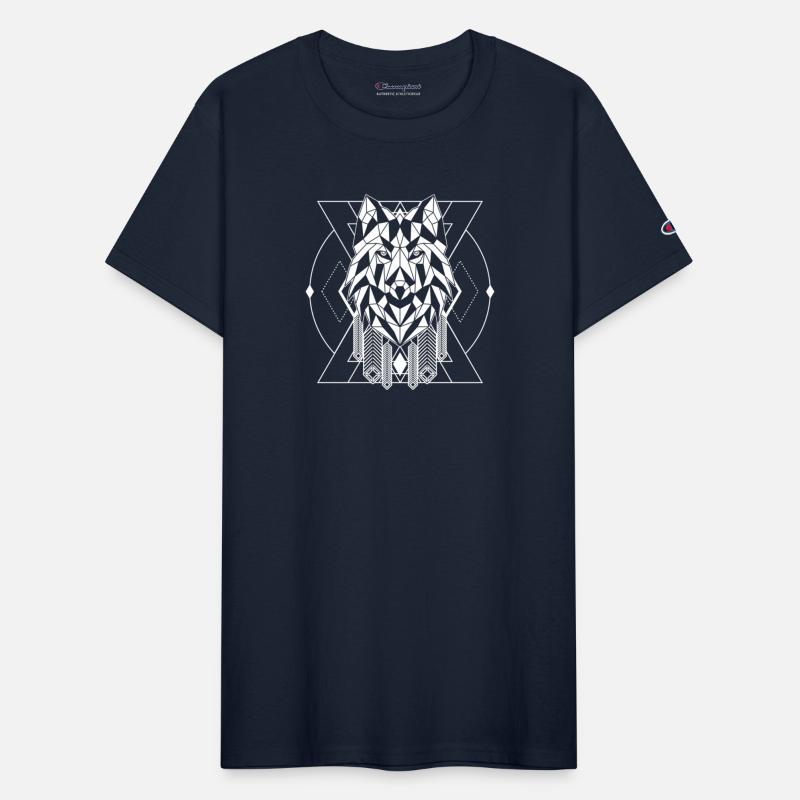 Sign Symbolism Sun Meaning