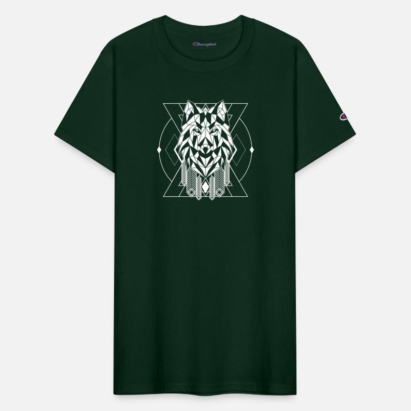 Sign Symbolism Sun Meaning