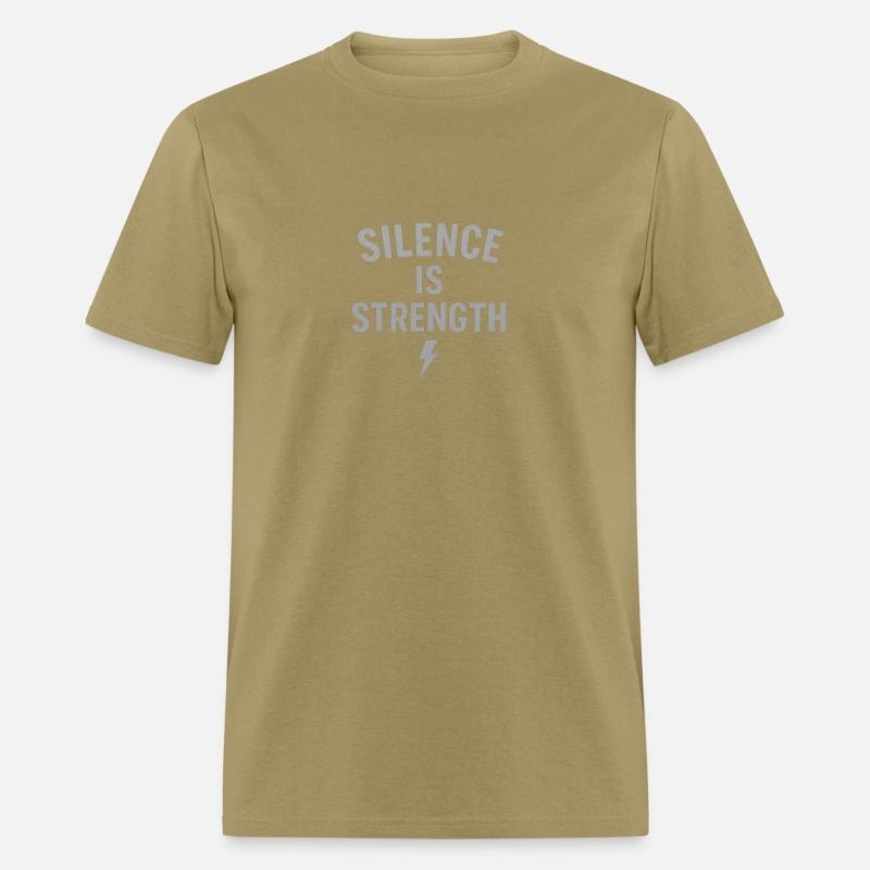 Silence Bolt