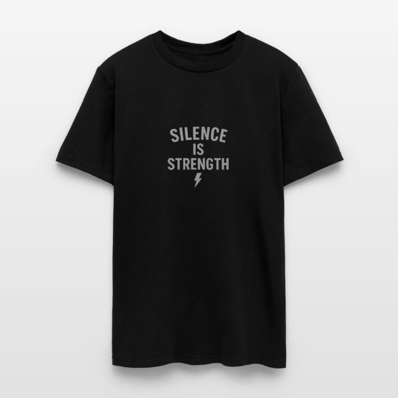 Silence Bolt