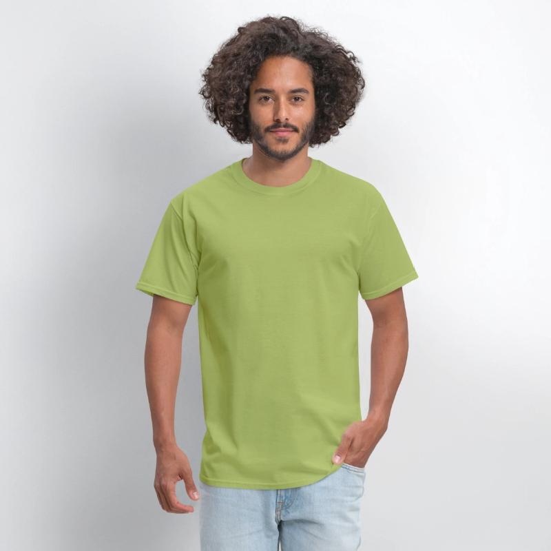 Silent Generation Products