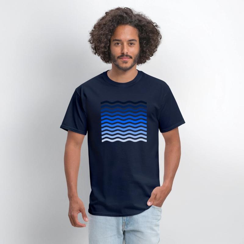 Simple Water Waves