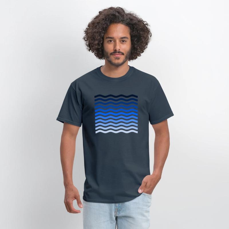 Simple Water Waves