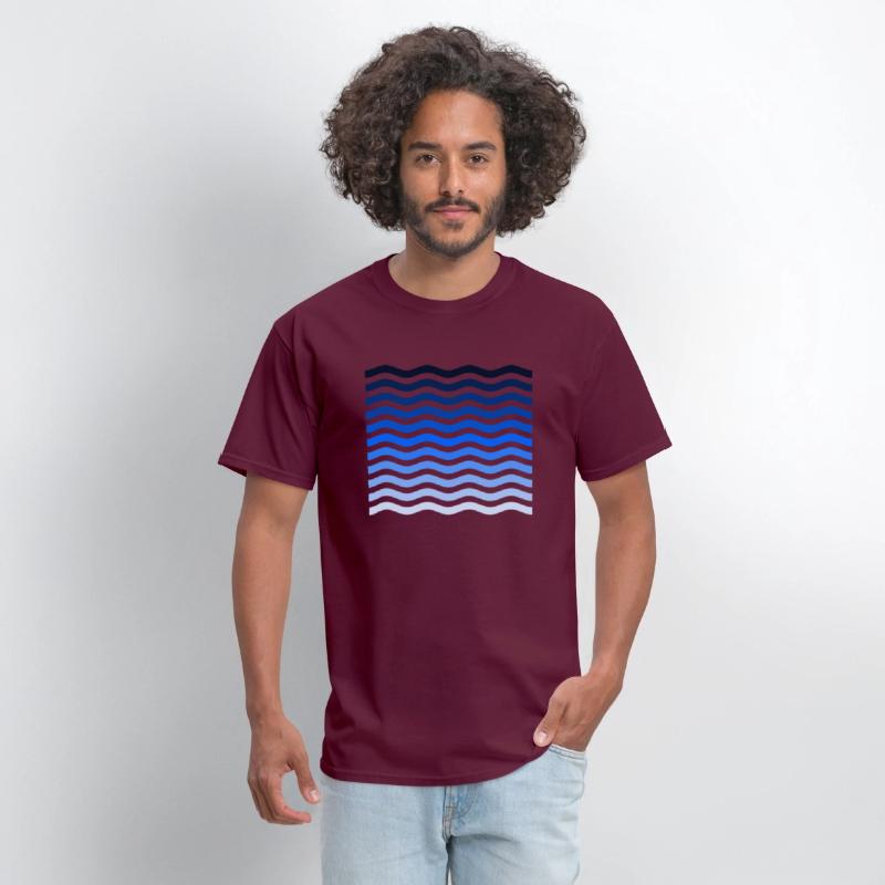 Simple Water Waves