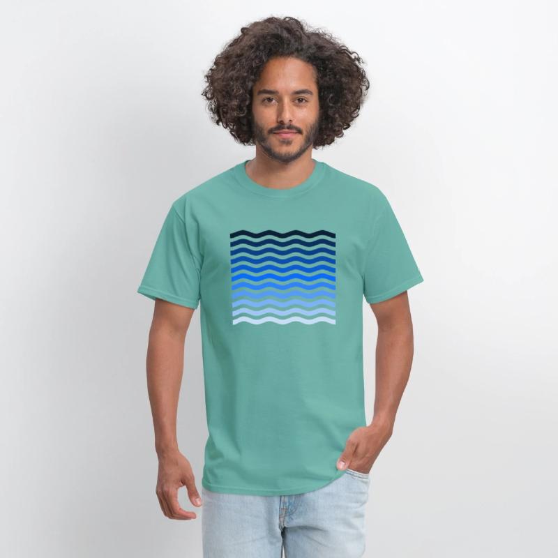 Simple Water Waves