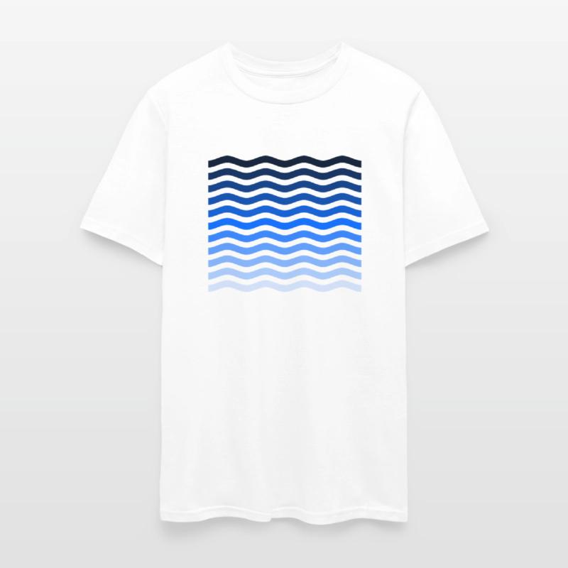 Simple Water Waves