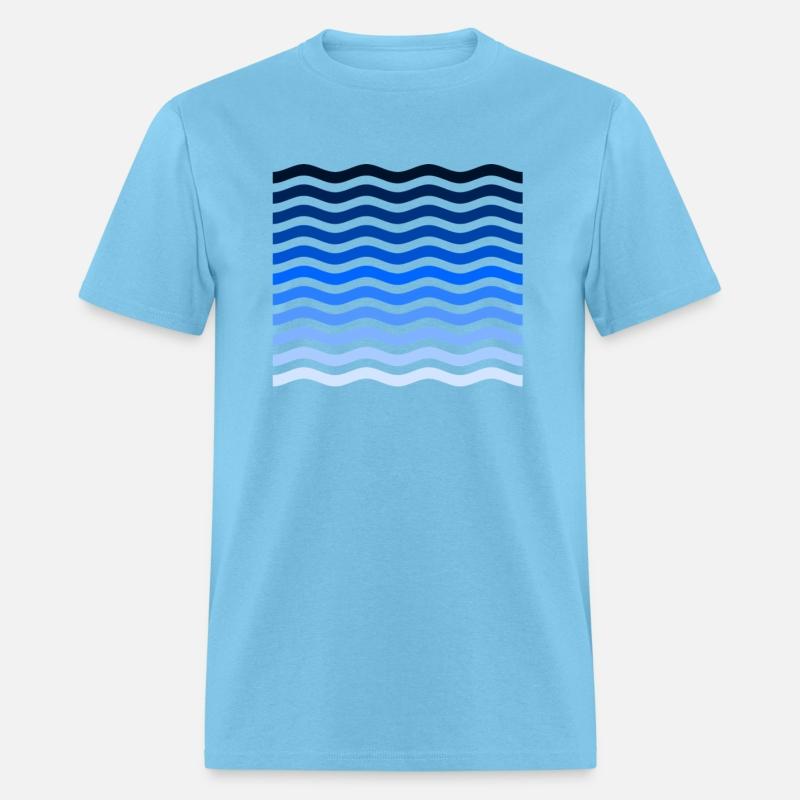 Simple Water Waves
