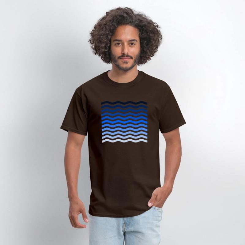 Simple Water Waves