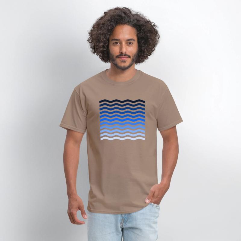 Simple Water Waves