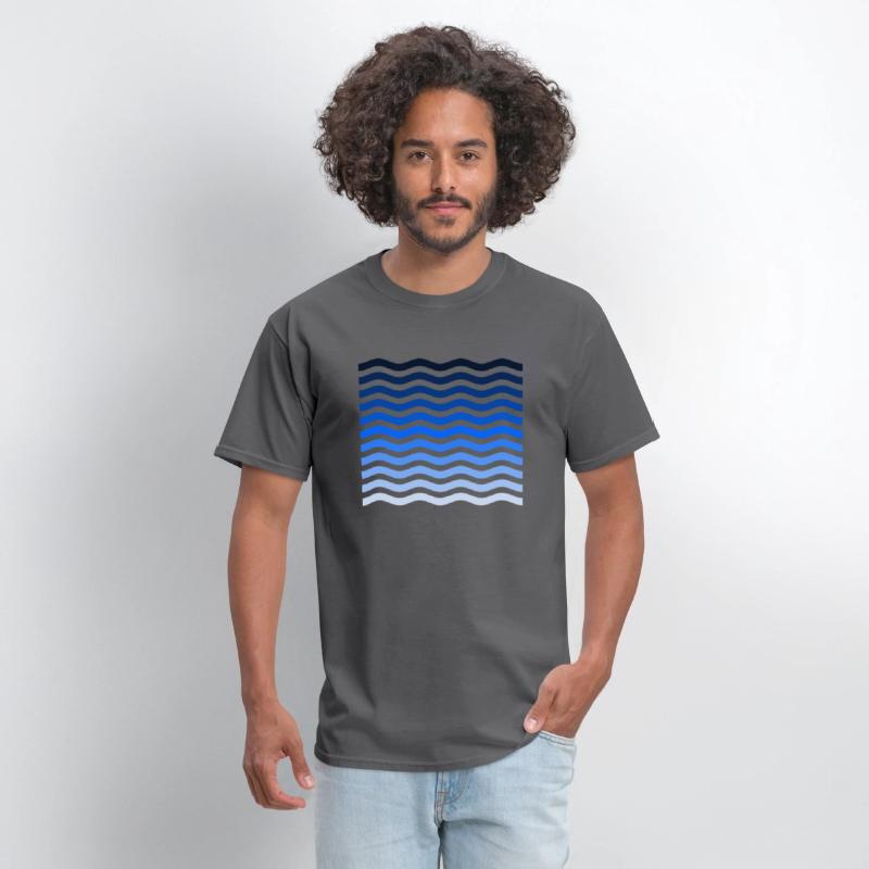Simple Water Waves