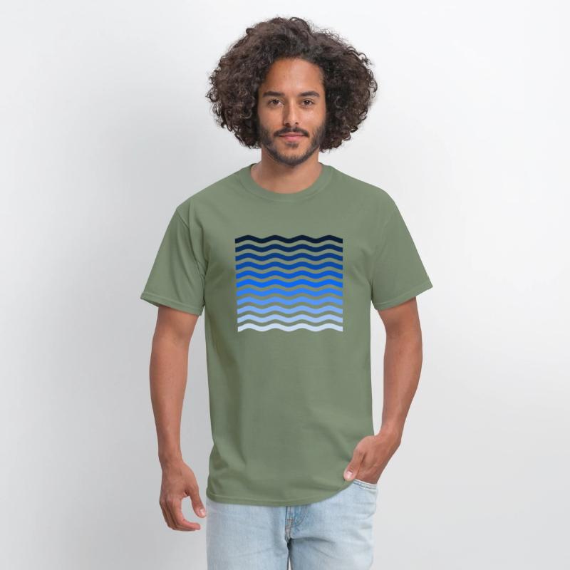 Simple Water Waves