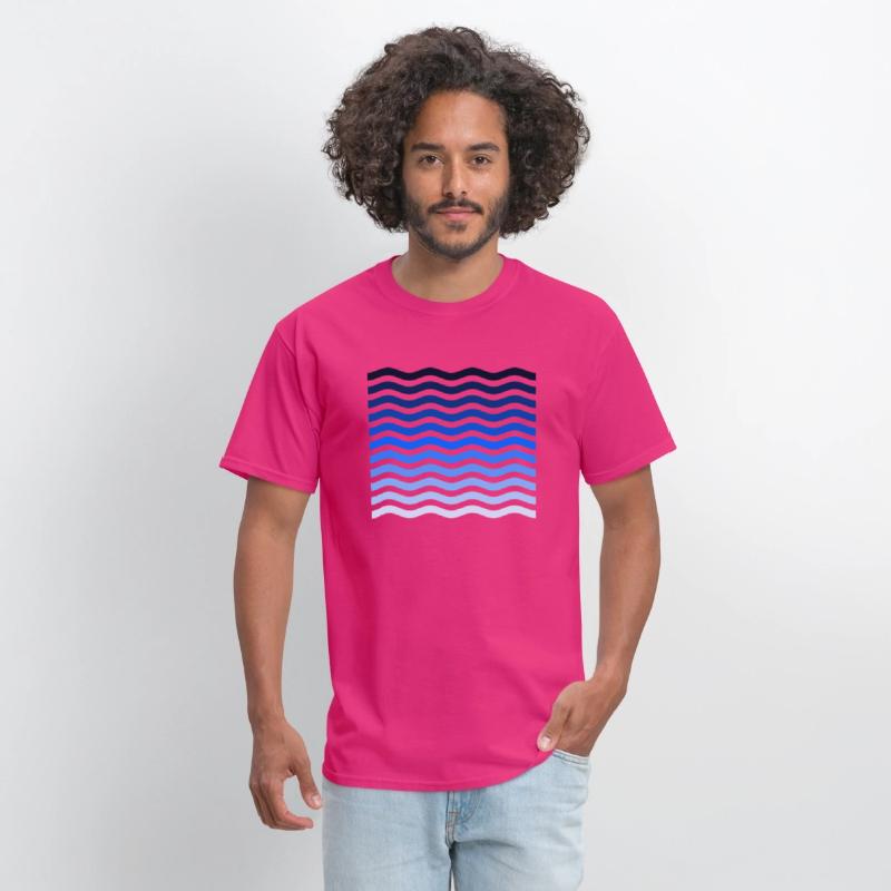 Simple Water Waves