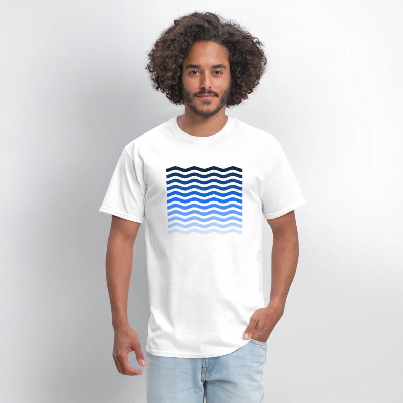 Simple Water Waves