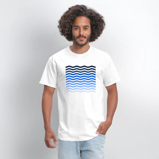 Simple Water Waves