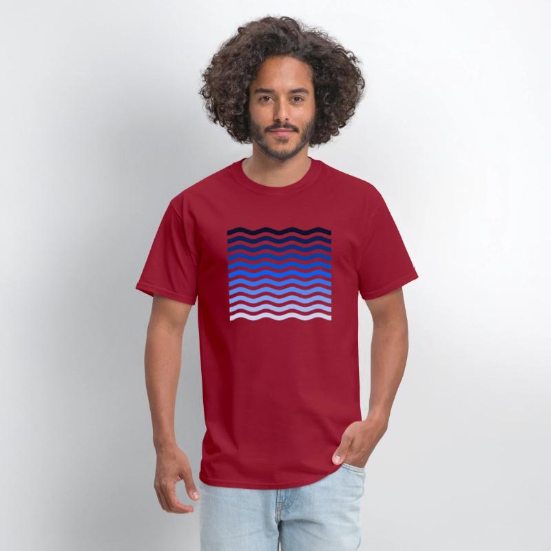 Simple Water Waves