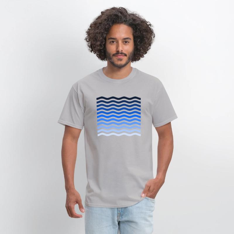 Simple Water Waves