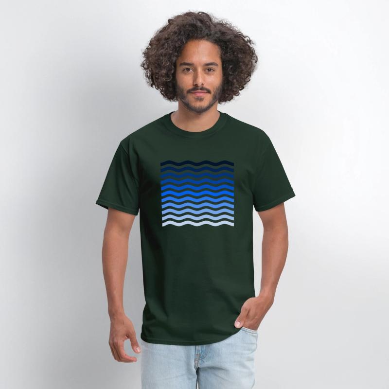Simple Water Waves