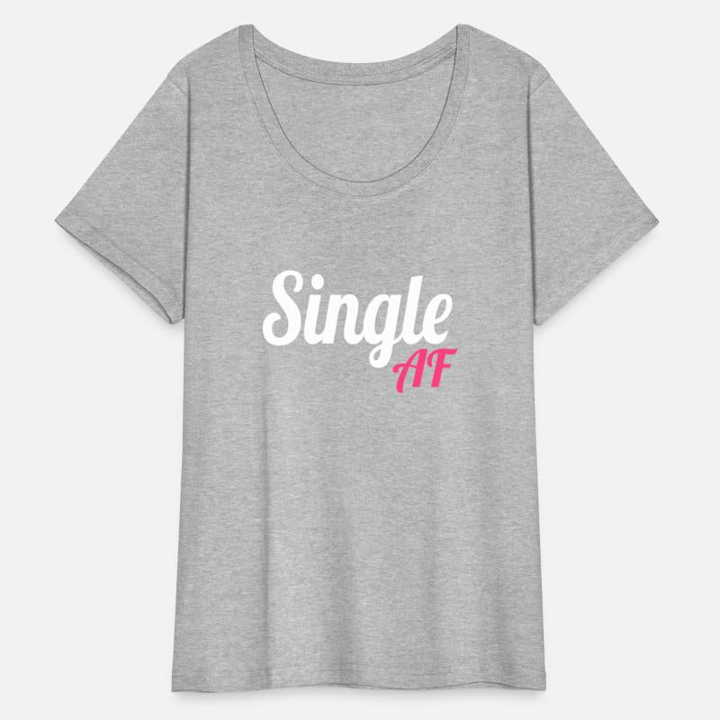Single AF
