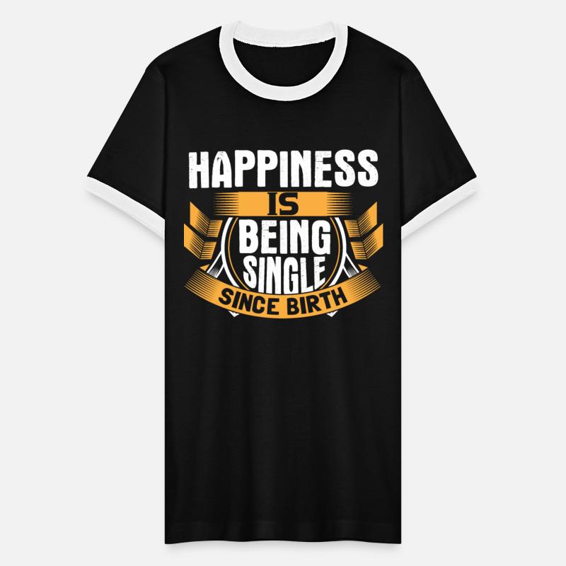 Single Funny