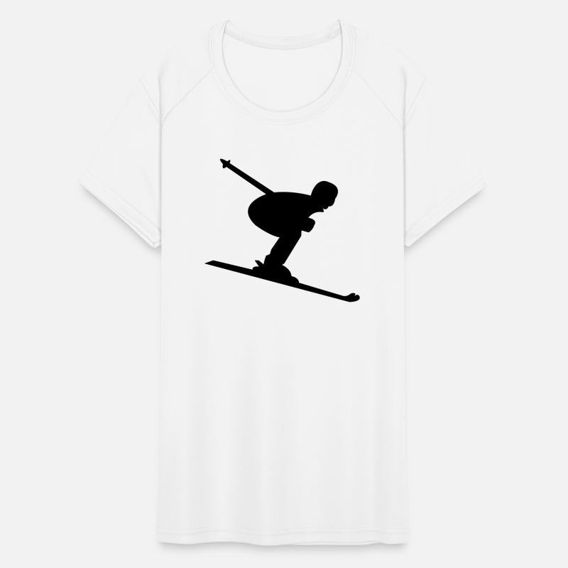 ski