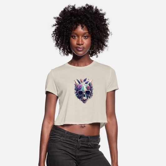Skull animal