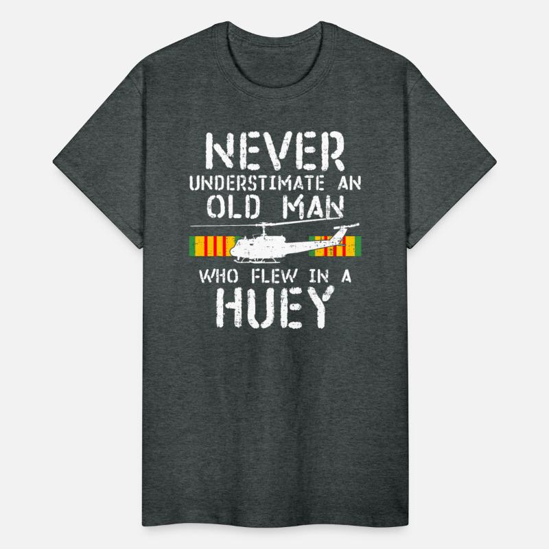 Sky Warriors: Huey Pilots of the Vietnam War