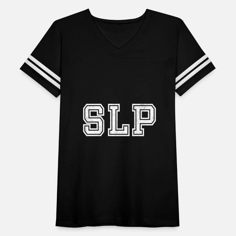 Slp Varsity Speech Language Pathology