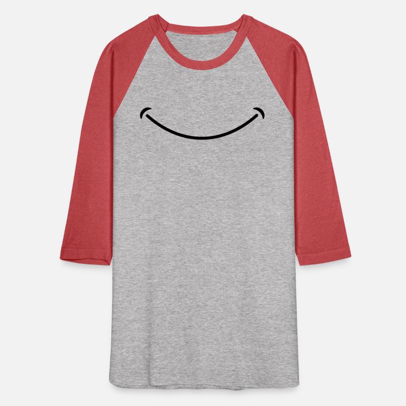 Smile You