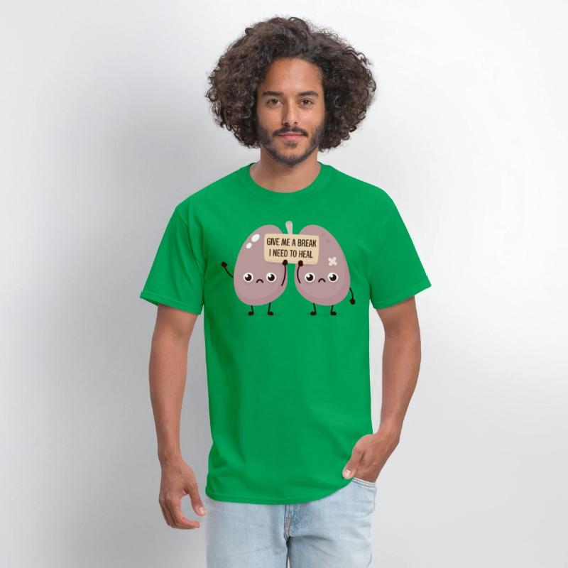 Smoking Cessation smoking and health Smoke