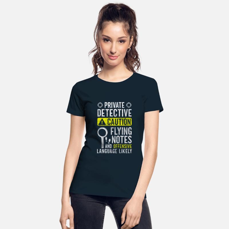 Sniffer Investigate Track Hat