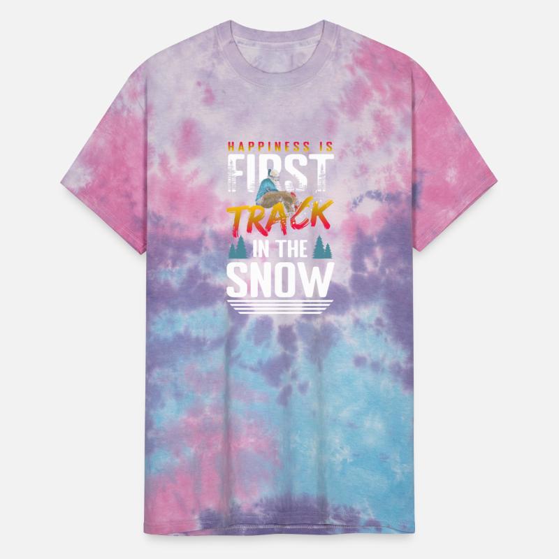 Snowboard Winter Sports