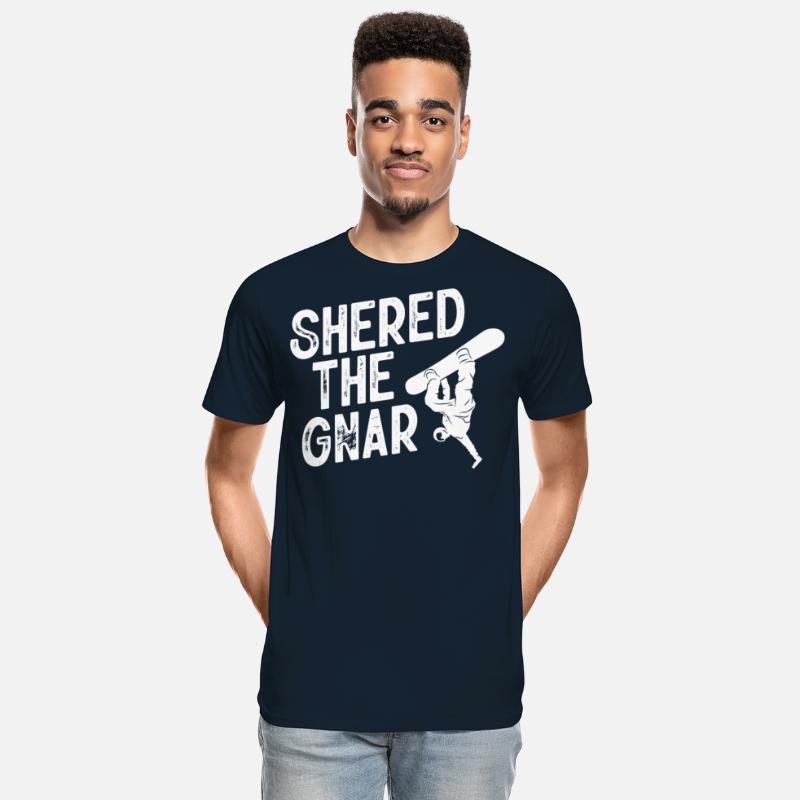 Snowboarder, Snow Boarding