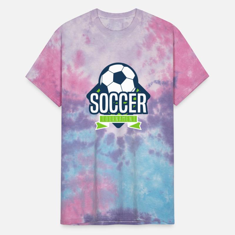 Soccer Lover