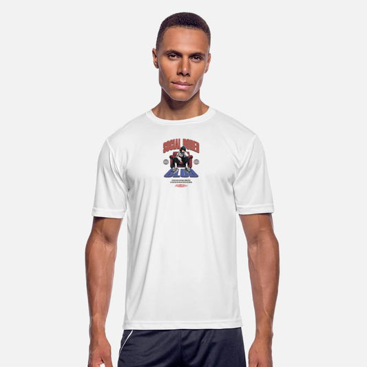 Social Bored Streetwear Design