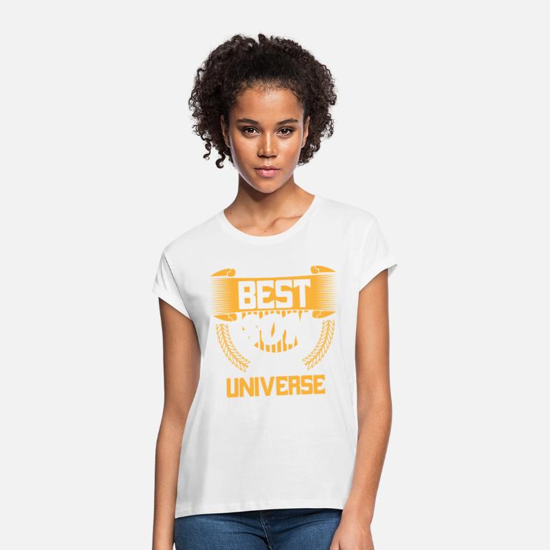 Son Father Parents Gift Idea