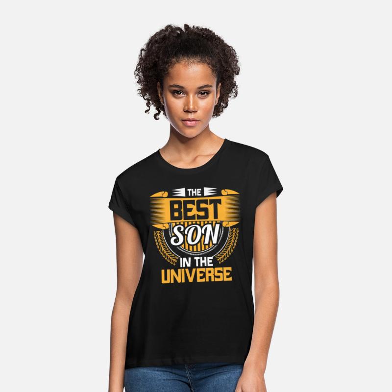 Son Father Parents Gift Idea