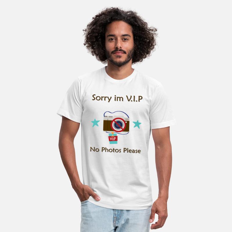 Sorry Im Vip NO Photos Please Funny Photography