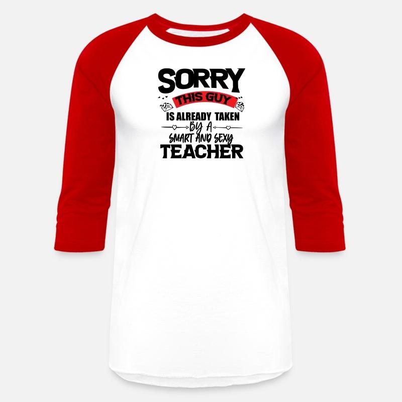 SORRY THIS GUY IS TAKEN BY A TEACHER