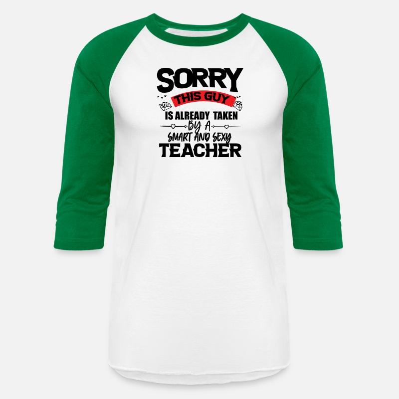 SORRY THIS GUY IS TAKEN BY A TEACHER