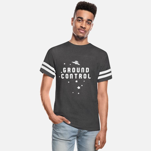 Space Exploration Moon Mission