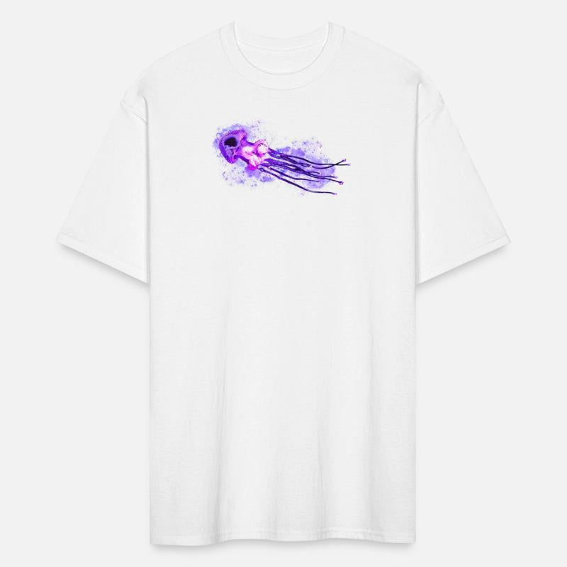 Space Jelly